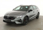 Bild Skoda Octavia Combi RS 2.0 TSI DSG, AHK, Navi, Matrix, Canton, S