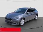Bild Skoda Scala 1.0 TSI DSG Drive LED RFK PDC