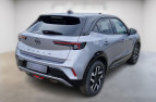 Bild Opel Mokka B 1.2 Turbo GS AT Navi Matrix Kamera ACC S