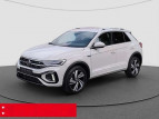 Bild Volkswagen T-Roc 1.5 TSI DSG R-Line LED PARK-ASSIST RFK