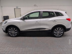 Bild Renault Kadjar Bose Ed. LED/Navi/Pano/SHZ/FSH/GRA/19-LM