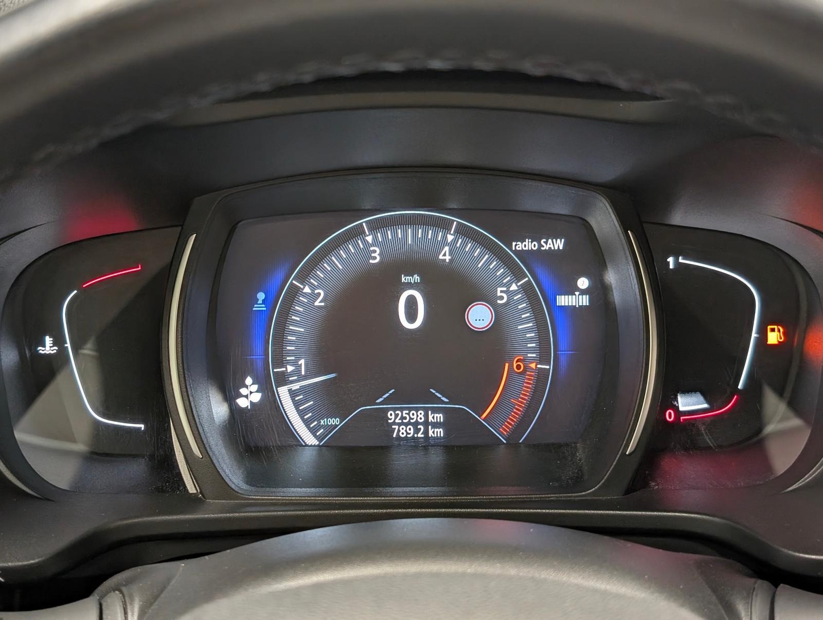 Renault Kadjar Bose Ed. LED/Navi/Pano/SHZ/FSH/GRA/19-LM