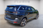Bild Peugeot 5008 PureTech 130 GT AT LED Navi Kamera SHZ ACC
