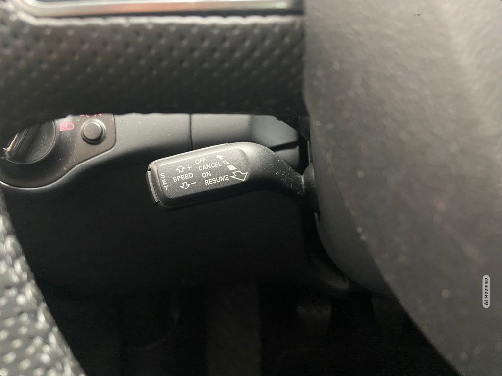 Audi A4 Avant Ambition 1.Hd Navi AHK Tempo Scheckheft