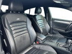 Bild Volkswagen Arteon 4M R-Line Edition 360°/HuD/Dynaudio/Sthzg