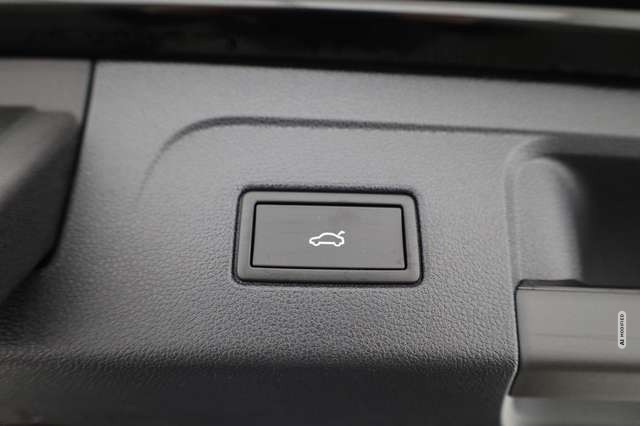 Volkswagen Touran 1.5 TSI DSG Comfortline, Navi, Side, Kamera, Winte