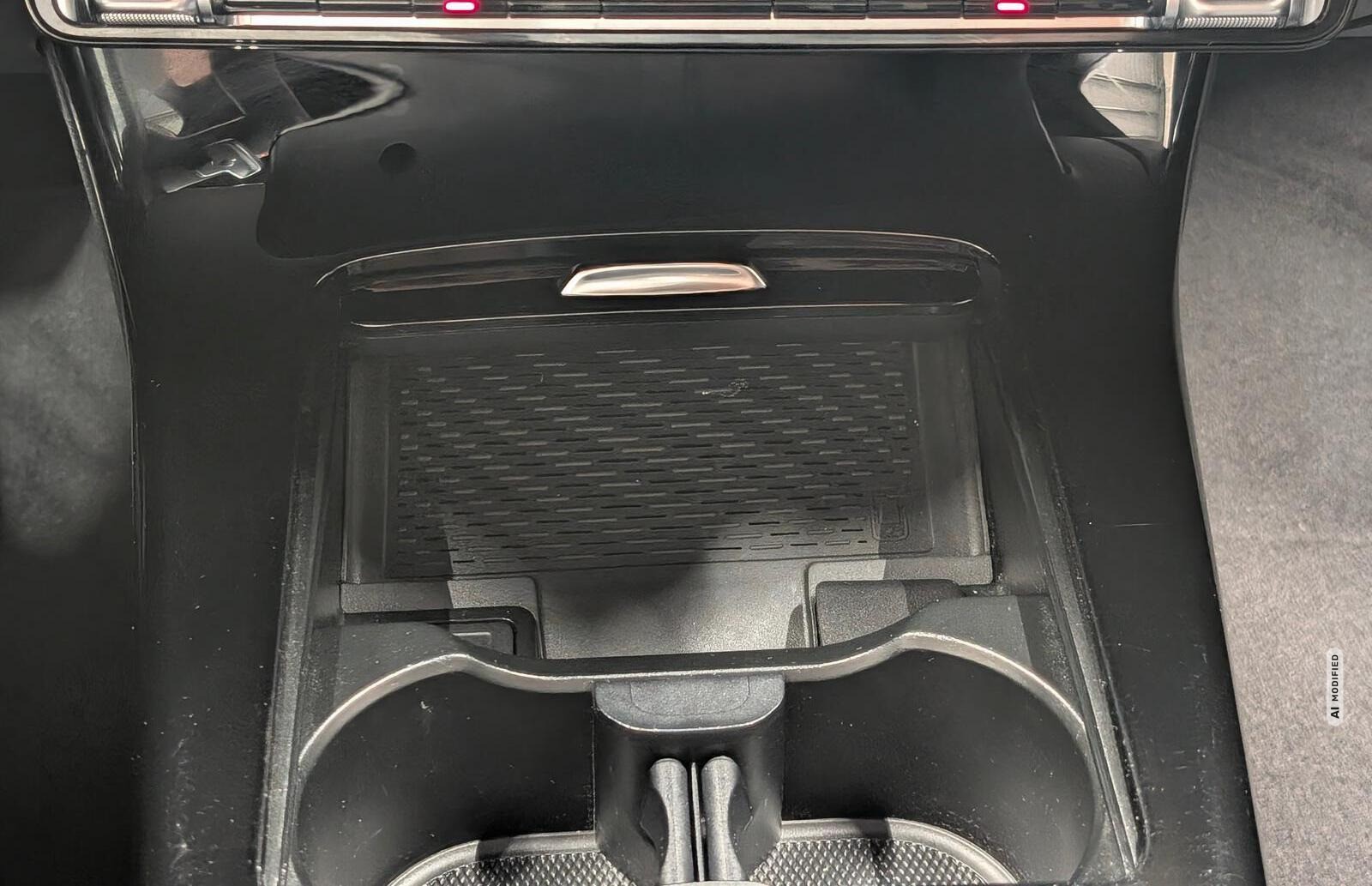 Mercedes-Benz CLA 200 Shooting Brake CLA 200 SB AMG-Line Stdhzg/LED/Navi/SHZ/360°/elH