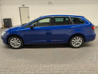 Bild Seat Leon ST Style LED/Navi/DAB/AHK/ACC/SHZ/Kam/16-LM