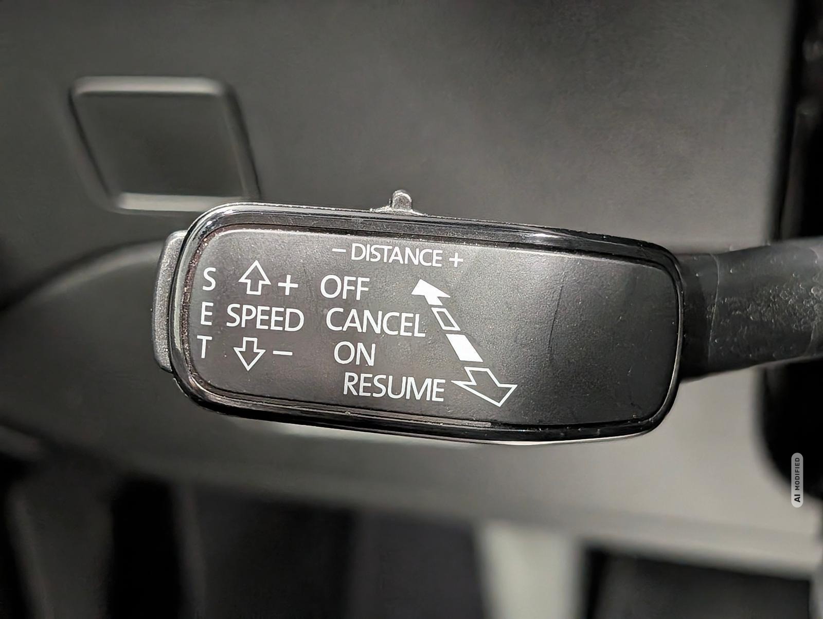 Seat Leon ST Style LED/Navi/DAB/AHK/ACC/SHZ/Kam/16-LM