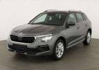 Bild Skoda Kamiq 1.0 TSI DSG Selection, LED, Kamera, ACC, Side, Win