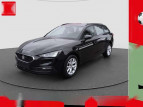 Bild Seat Leon SP 2.0 TDI DSG Style LED NAVI PDC