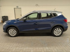 Bild Seat Arona Xcellence SHZ/PDC/AHK/Tempom./Keyl./16-LM