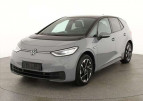 Bild Volkswagen ID.3 Pro Performance, Pano, IQ.Light, HuD, Navi, IQ.Dri