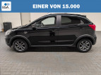 Bild Ford Ka/Ka+ + Active Klimaaut./SHZ/FSH/PDC/Tempom./15-LM