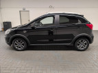Bild Ford Ka/Ka+ + Active Klimaaut./SHZ/FSH/PDC/Tempom./15-LM