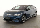 Bild Volkswagen ID.7 Pro Black, AHK, HuD, IQ.Light, IQ.Drive, AreaView,