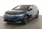 Bild Volkswagen ID.7 Pro Black, AHK, HuD, IQ.Light, IQ.Drive, AreaView,