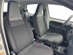 Bild Volkswagen up! move  SHZ/PDC/Bluetooth/Tempomat/Isofix