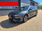 Bild Hyundai i30 