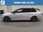 Bild Opel Astra ST GS LED/ACC/360°/CarPlay/SHZ/LHZ/17-LM