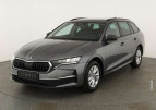 Bild Skoda Octavia Combi TDI DSG Selection, Navi, AHK, el. Klappe, 5-