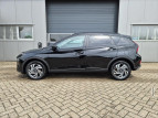 Bild Hyundai Bayon 