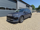 Bild Hyundai Bayon 