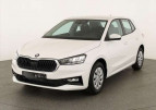 Bild Skoda Fabia 1.0 TSI Selection, Tempomat, Park, Winterpaket, Sm
