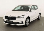 Bild Skoda Fabia 1.0 TSI Selection, Tempomat, Park, Winterpaket, Sm