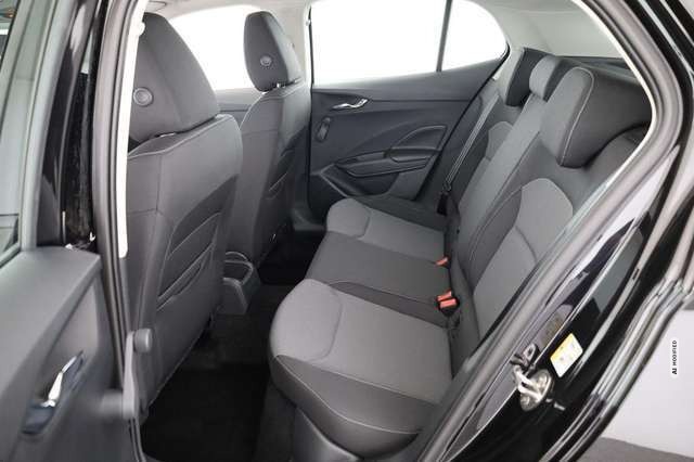 Skoda Fabia 1.0 TSI Selection, Park, Winterpaket, SmartLink, 4