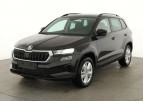 Bild Skoda Karoq 2.0 TDI DSG 4x4 Selection, AHK, LED, Kamera, Winte