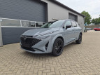 Bild Nissan Qashqai 