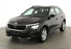 Bild Skoda Kamiq 1.5 TSI DSG Selection, AHK, LED, Kamera, Ladeboden
