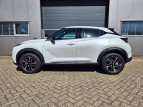 Bild Nissan Juke 