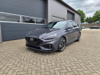 Bild Hyundai i30 