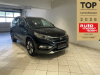 Bild Honda CR-V 1.6 Automatik 9-Stufen Allrad Xenon Navi