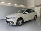 Bild Volkswagen Polo 1.0 MPI Sitzheizung+AppConnect+PDC+LED+T...