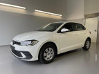 Bild Volkswagen Polo 1.0 MPI Sitzheizung+AppConnect+PDC+LED+T...