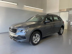 Bild Skoda Kamiq 1.0 TSI DSG AHK+Alu16+Sitzheizung+AppCo...