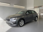 Bild Skoda Scala 115PS DSG GV5+AHK+Alu16+PDC+Sitzheizung...