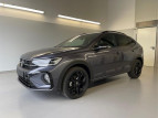 Bild Volkswagen Taigo R-Line 150PS DSG GV5+AHK+Matrix+ACC+IQ....