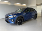 Bild Volkswagen Taigo R-Line 150PS DSG GV5+AHK+Matrix+ACC+IQ....