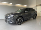 Bild Cupra Terramar 1.5 eTSI DSG Matrix+Kessy+AHK+eHeck+...