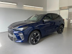 Bild Cupra Terramar 1.5 eTSI DSG Matrix+Kessy+AHK+eHeck+...
