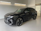 Bild Cupra Terramar 1.5 eTSI DSG Matrix+Kessy+AHK+HUD+Na...