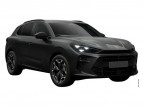 Bild Cupra Terramar 1.5 eTSI DSG Matrix+Kessy+AHK+eHeck+...