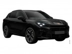 Bild Cupra Terramar 1.5 eTSI DSG Matrix+Kessy+AHK+eHeck+...