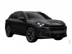 Bild Cupra Terramar 1.5 eTSI DSG Matrix+Kessy+AHK+eHeck+...