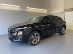 Bild Audi Q3 Sportback NEU TFSI quattro S line TechPro+...