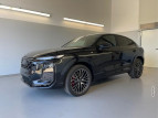 Bild Audi Q3 Sportback NEU TFSI 265 PS quattro S line P...